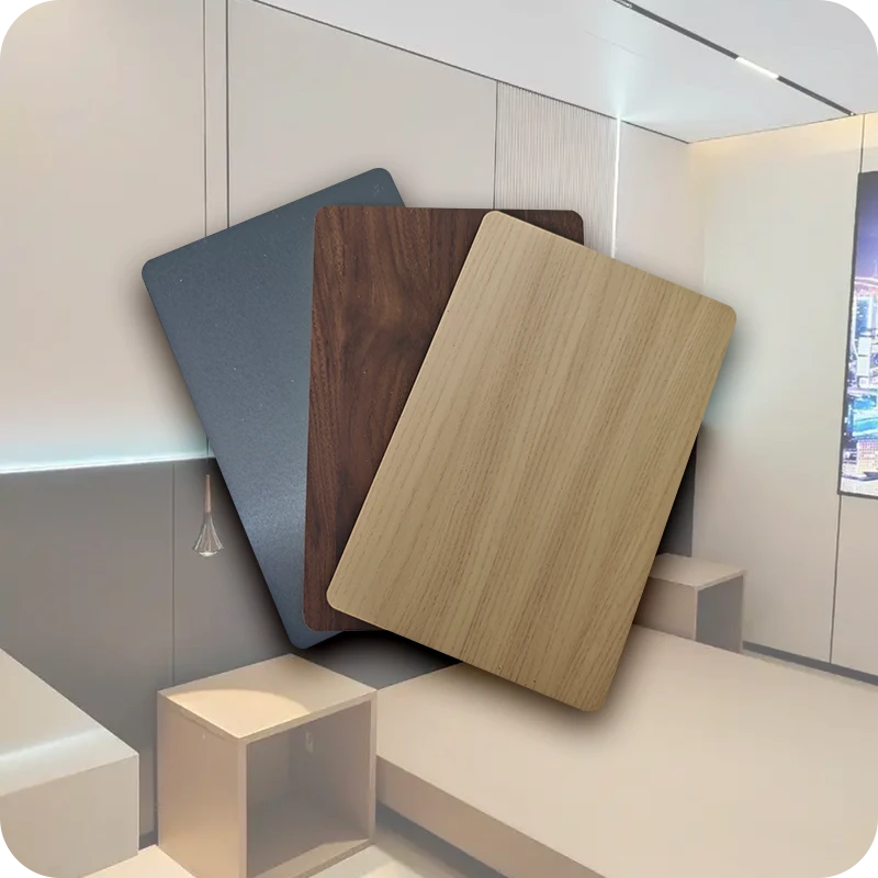Carbon Crystal Wall Panels For Bedrooms best