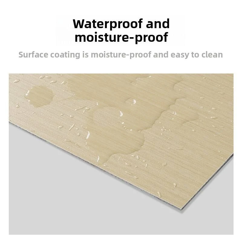 product-800-800 product-800-800